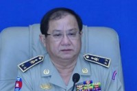 ឈ្មោះ ហេង និងឈ្មោះ លឹម បើកល្បែងស៊ីសងដូង៧ដើមខេត្តត្បូងឃ្មុំពេញបន្ទុកមន្ត្រីក្រាក់ៗក្នុងខេត្តឃុបឃិតគ្នាជាប្រព័ន្ធ