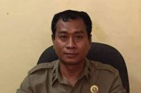 លោក ហម ហ៊ុន នាយខណ្ឌរដ្ឋបាលជលផលខេត្តកំពង់ធំបទល្មើសនេសាទកើតពេញបន្ទុក លោក សុខ លូ អភិបាលខេត្តកំពង់ធំនិងលោក អេង ជាសានធ្វើជាមិនដឹងមិនឮ