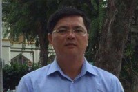 ប្រធានសាខាគយខេត្តកោះកុង លោក សំ កុសលប្រព្រឹត្តអំពើពុករលួយកាន់តែខ្លាំងលោក ឱម យ៉ិនទៀងប្រធានអង្គភាពប្រឆាំងអំពើពុករលួយមិនគួរមើលរំលង