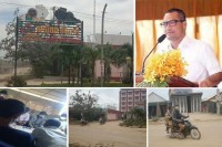 ឈ្មោះតីម្ចាស់សង្វៀនបញ្ជាល់មាន់ដុះស្លែបង្កប់ក្នុងកាស៊ីណូម៉ូណាកូកំពុងបើកលេងរាល់ថ្ងៃនៅព្រំដែនបន្ទាយចក្រីជាប្រភពចំណូលដល់មន្ត្រីធំៗខេត្តព្រៃវែង ?