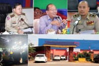 សង្វៀនបញ្ជាល់មាន់ ដុះស្លែ  បង្កប់ក្នុងកាស៊ីណូ សុខ គីម ម៉េង  ហៅចាយ បើកឲ្យពលរដ្ឋខ្មែរ ចូលលេងយ៉ាងពេញបន្ទុក ជាប្រភពចំណូល ដល់មន្ត្រីធំៗ ក្នុងខេត្តកំពត ?