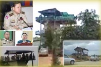 ឈ្មោះ តាល់ បើកល្បែងភ្នាល់ទឹកភ្លៀង  បៀអាប៉ោង និងយូគី យ៉ាងពេញបន្ទុក ក្នុងក្រុងបាត់ដំបង រីឯលោក សាត គឹម សាន ស្នងការដ្ឋាននគរបាលខេត្តបាត់ដំបង និង លោក សុខ លូ អភិបាលខេត្តបាត់ដំបង រក្សាភាពស្ងៀម ស្ងាត់ទៅវិញ ?