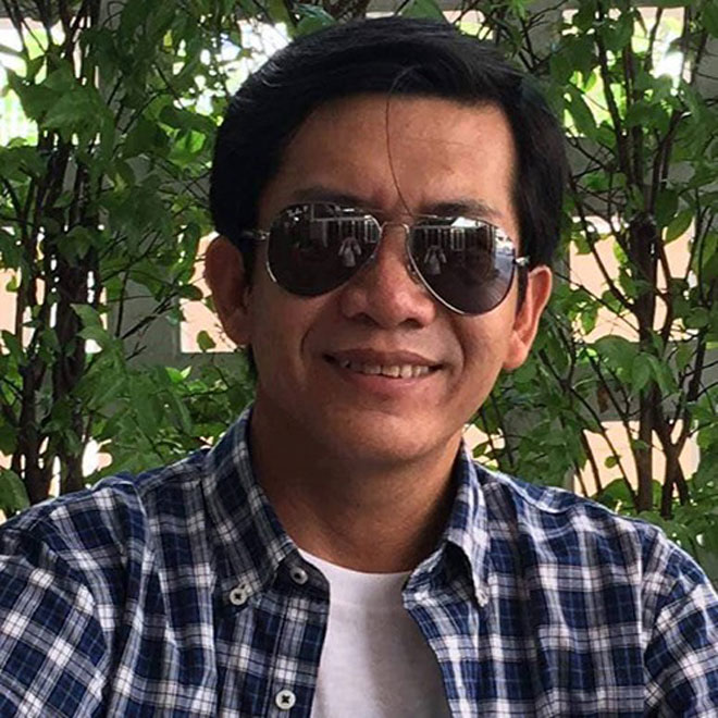 លោក យឹម វណ្ណៈ​មេ​គយ​ច្រក​ដា​ហៅ​ច្រក​ដូង​៧​ដើម​មាន​ជំនាញ​ប្រព្រឹត្ត​អំពើ​ពុករលួយ​ពេញបន្ទុក​
