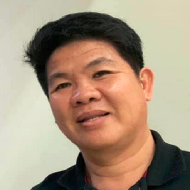 លោក ឈួន សោភា​មេ​គយ​ចល័ត​តំបន់​៥ ផ្លូវជាតិ​លេខ​៥​និង​បក្ខពួក​ប្រព្រឹត្ត​អំពើ​ពុករលួយ​លោក គុណ ញឹម ធ្លាប់​ព្រមាន​គ្រាន់តែ​ជា​រឿង​លេងសើច​ឥតន័យ​