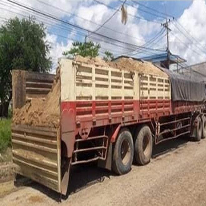 ​លោក គឹម សុវណ្ណ​ប្រធាន​មន្ទីរ​សាធារណការ​ខេត្ត​បន្ទាយមានជ័យ​និង​បក្ខពួក​ឃុបឃិត​គ្នា​ប្រព្រឹត្ត​អំពើពុករលួយ​កាន់តែ​ខ្លាំង​ឯ​លោក សេង ឈួន​មេ​ជញ្ជីង​ថ្លឹង​រថយន្ត​ទូទាំង​ប្រទេស​សម្ងំ​ស្ងាត់ឈឹង​